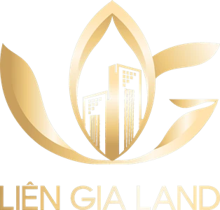 Liên Gia Land – Tư vấn thông tin dự án Monrei Sài Gòn